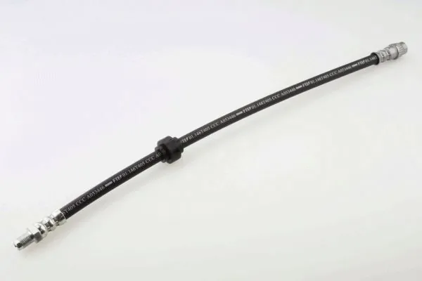 Comprar Latiguillos de freno delantero Renault Megane SCENIC JA0, JA1