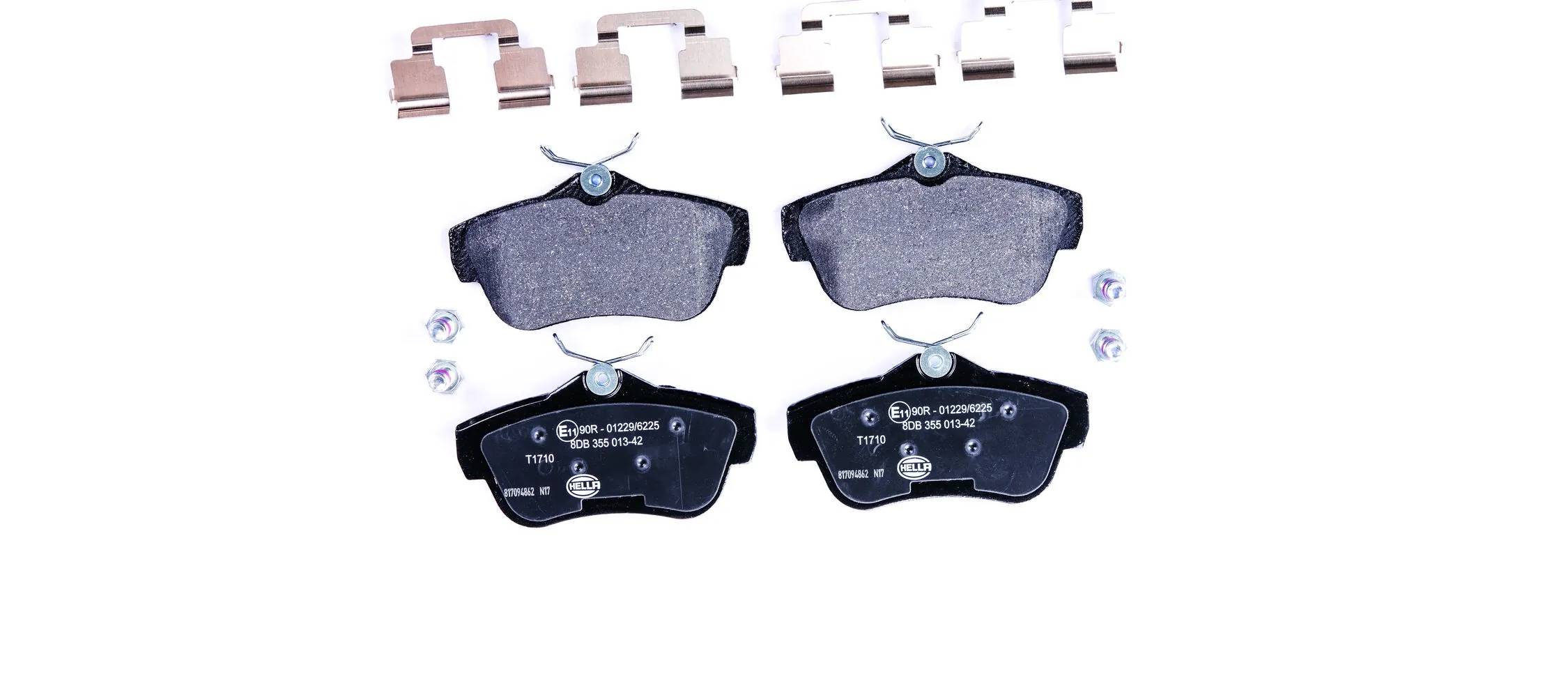 8DB355013421 HELLA