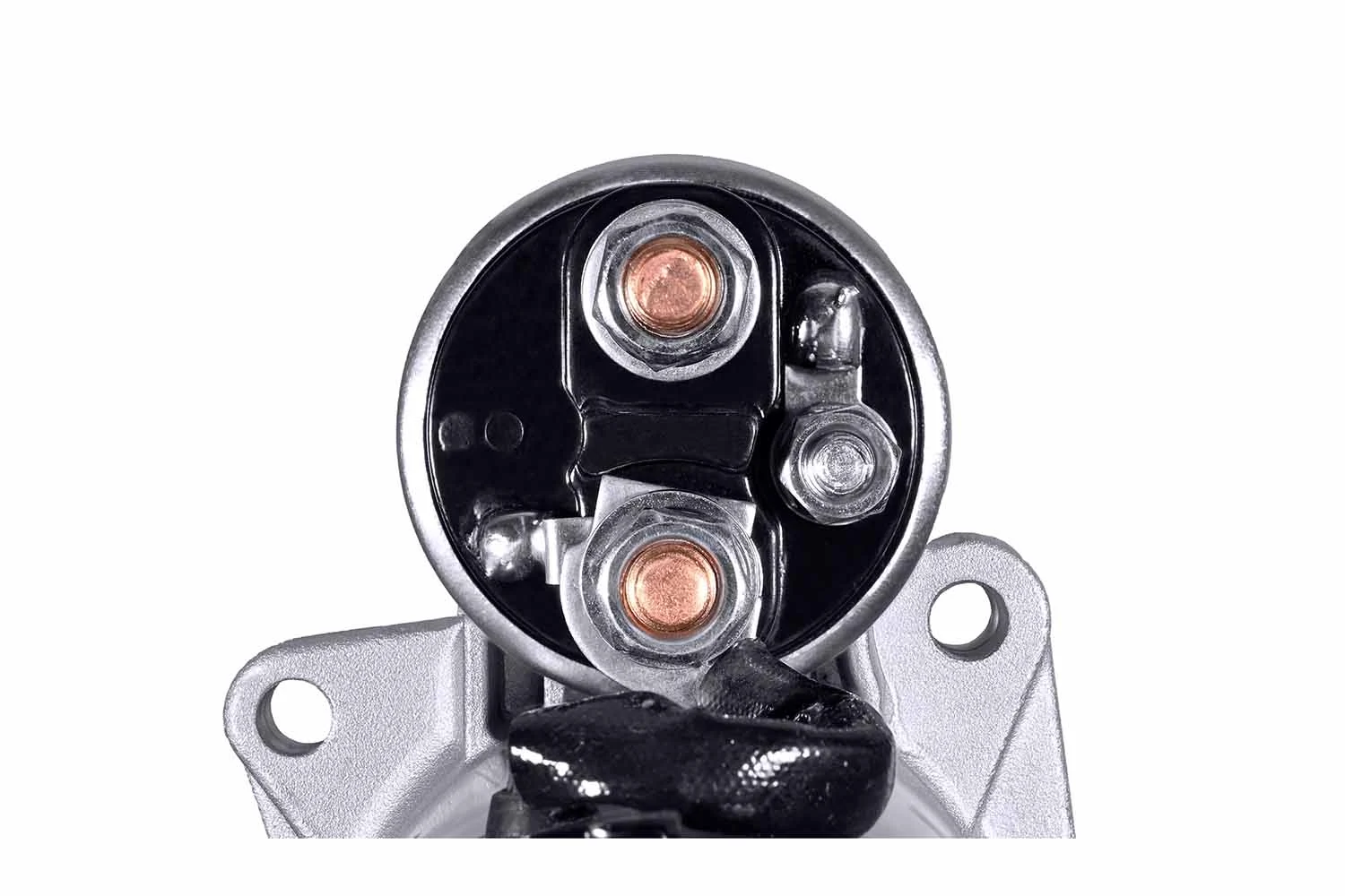 Comprar 55195029 Ferrari Motores de arranque