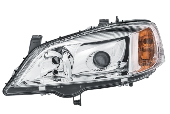 Faro General Motors 1216543 precio, desde 122,80 EUR