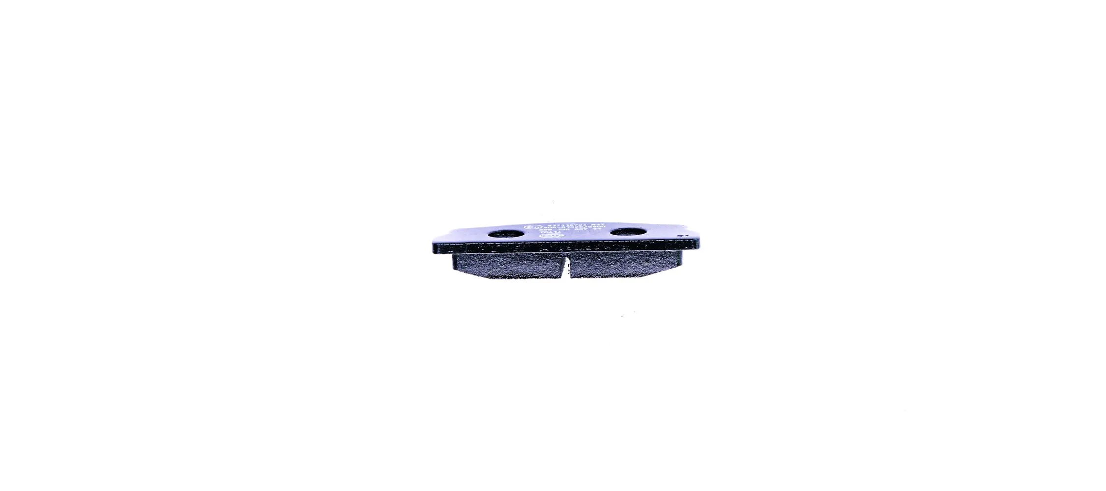 Pastillas freno delanteras Fiat/Alfa/Lancia 4174992 precio, desde 16,96 EUR