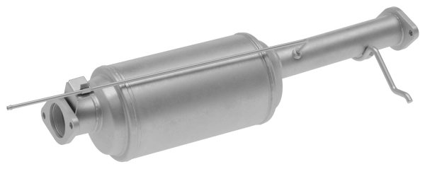 8LG366070561 HELLA