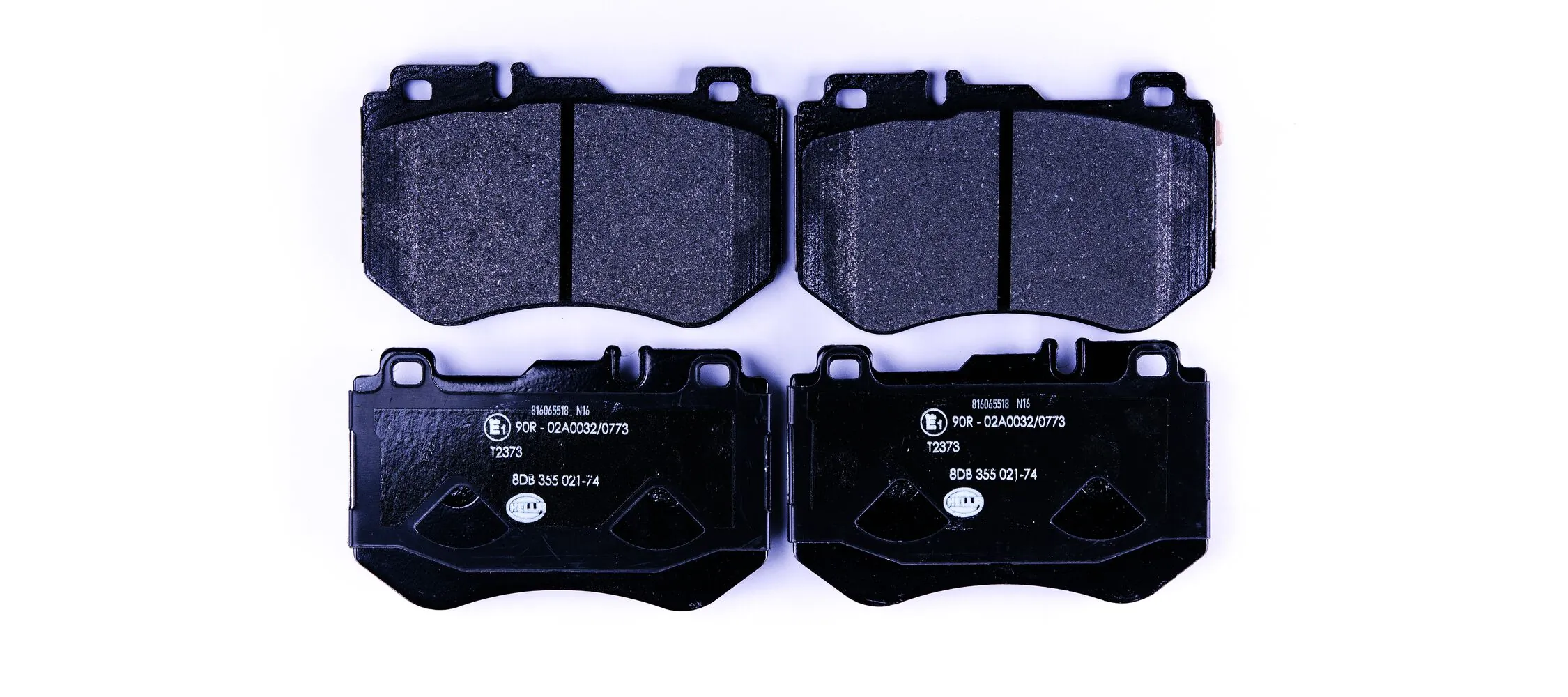 8DB355021741 HELLA