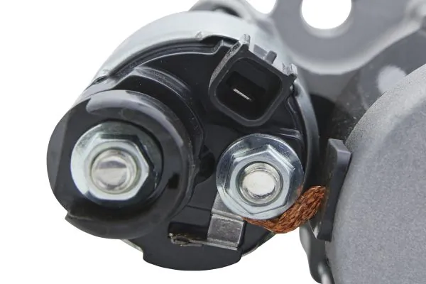 220998 ERA Arranque motores