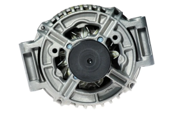 Alternador del motor HELLA 8EL011710421 precio, desde 250,07 EUR