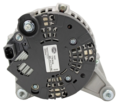 Comprar Alternador Infiniti Q50  V37
