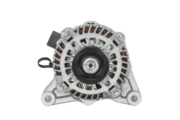 Comprar Alternador Citroen Xsara  N0