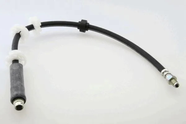 Tubo flexible de frenos delantero Peugeot 406 