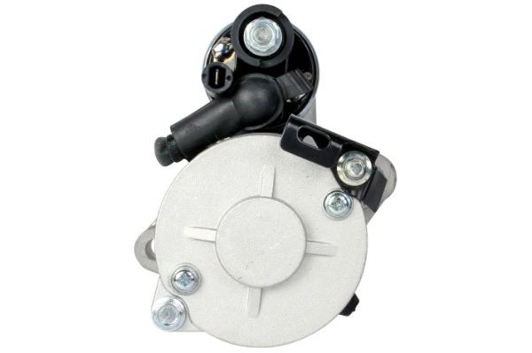 Burro de arranque  HELLA 8EA012527631 precio, desde 221,24 EUR