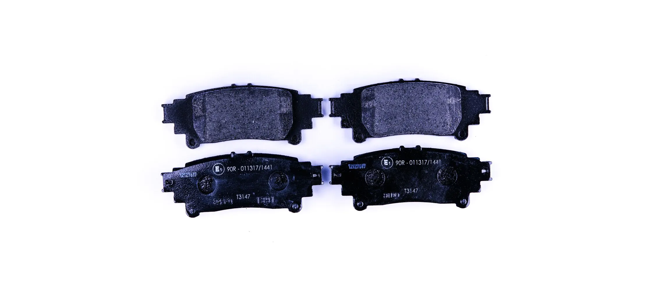 8DB355020001 HELLA