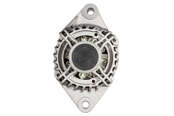 Alternador del motor Jeep RENEGADE SUV (BU, B1) (2014 - 2026) precio, desde 147,36 EUR