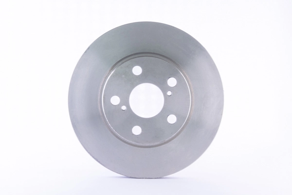 Comprar D1247 MG Freno de disco delantero