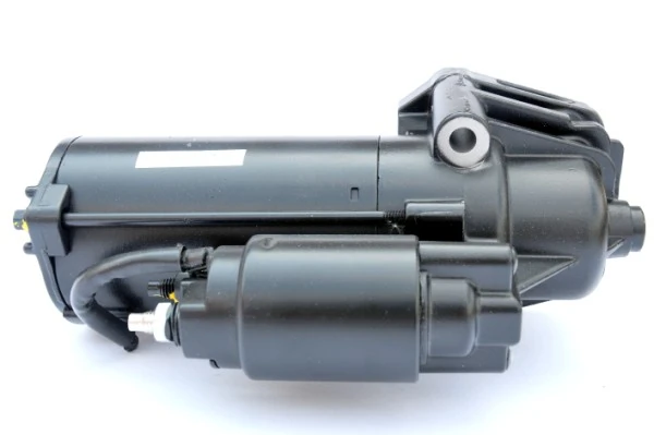 Comprar Motor de arranque Jaguar X-type  CF1