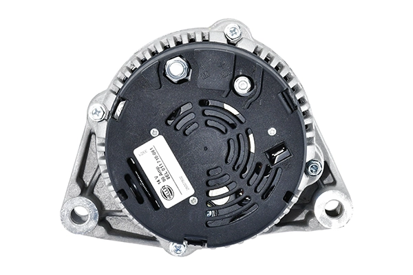  Alternador Mercedes E 