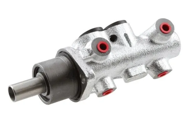 Cilindro principal de frenos para Fiat Doblo I 223