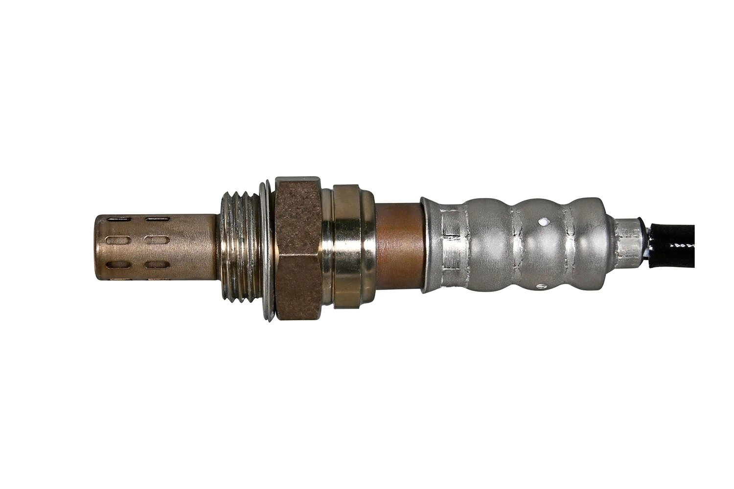 6PA358221101 HELLA