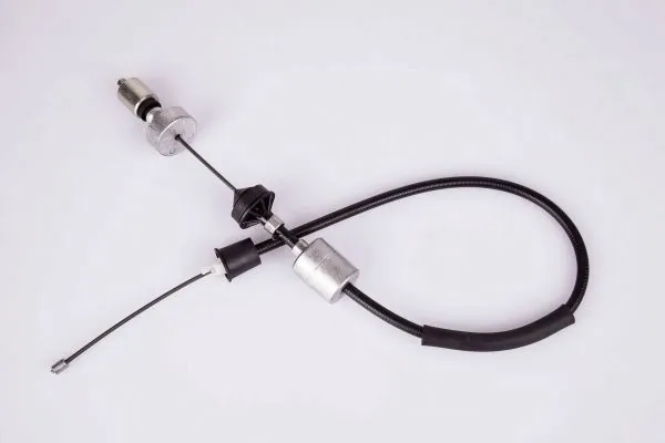 Cable de embrague 4101820 VALEO
