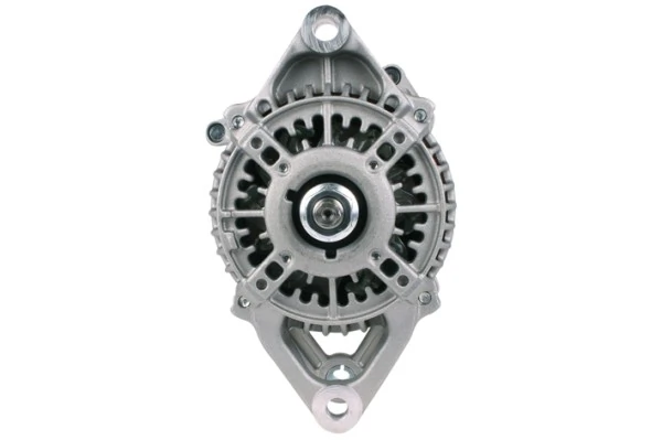 Alternador del motor Chrysler Voyager I ES monovolumen (1984 - 1995) precio, desde 110,35 EUR