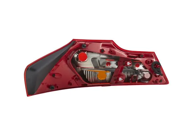Comprar Piloto trasero derecho Opel Insignia A G09