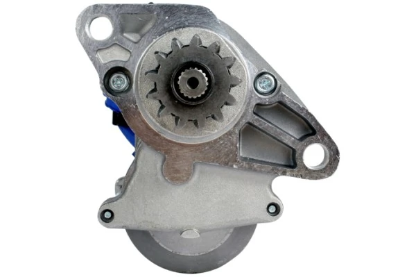 Arranque motores para Lexus RX 300 MCU15