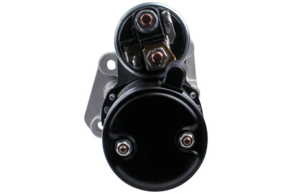 Motor de arranque D6RA63 Volvo