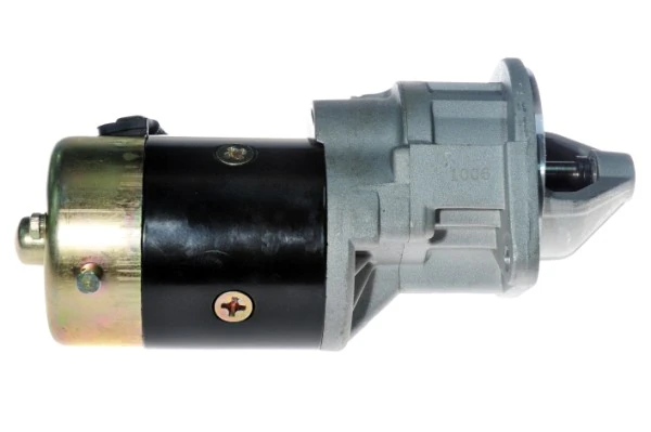 Comprar Motor de arranque Nissan Pathfinder  R50