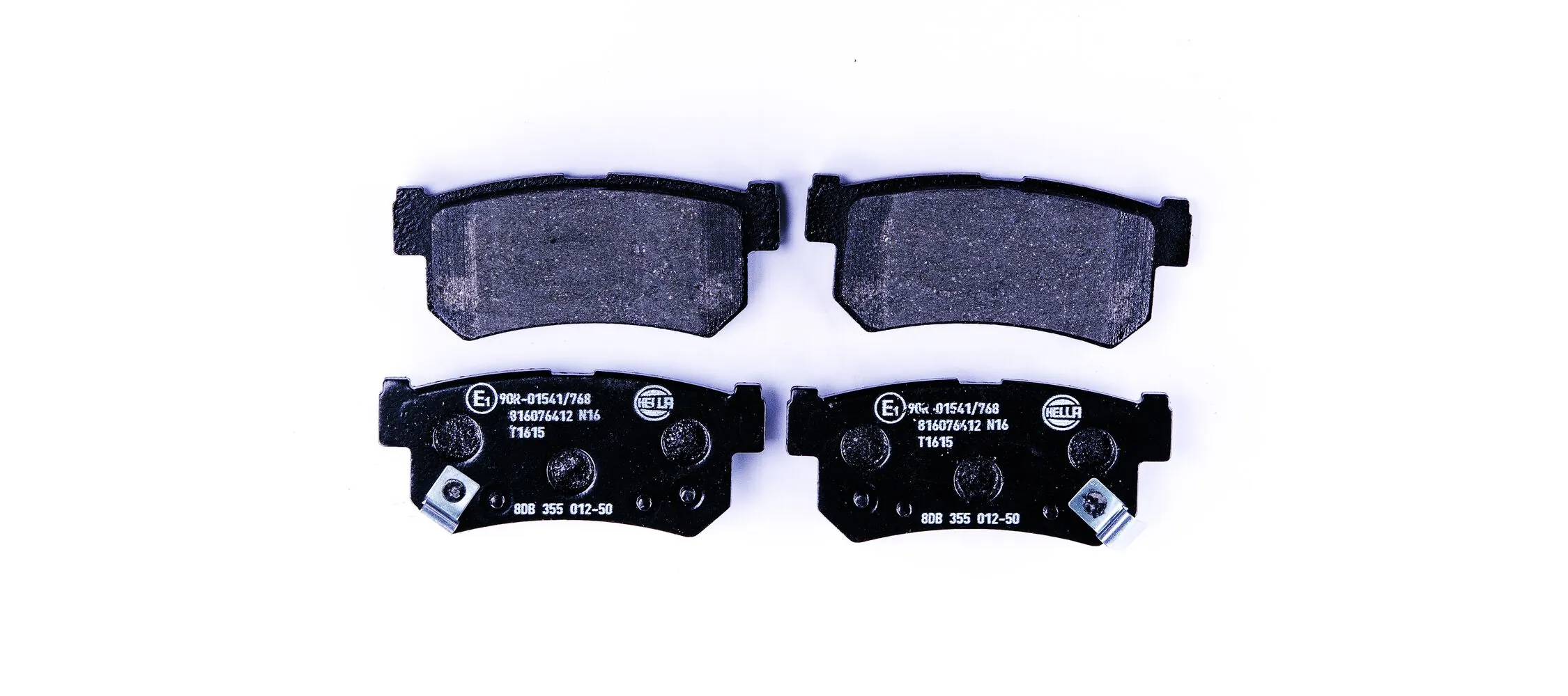 8DB355012501 HELLA