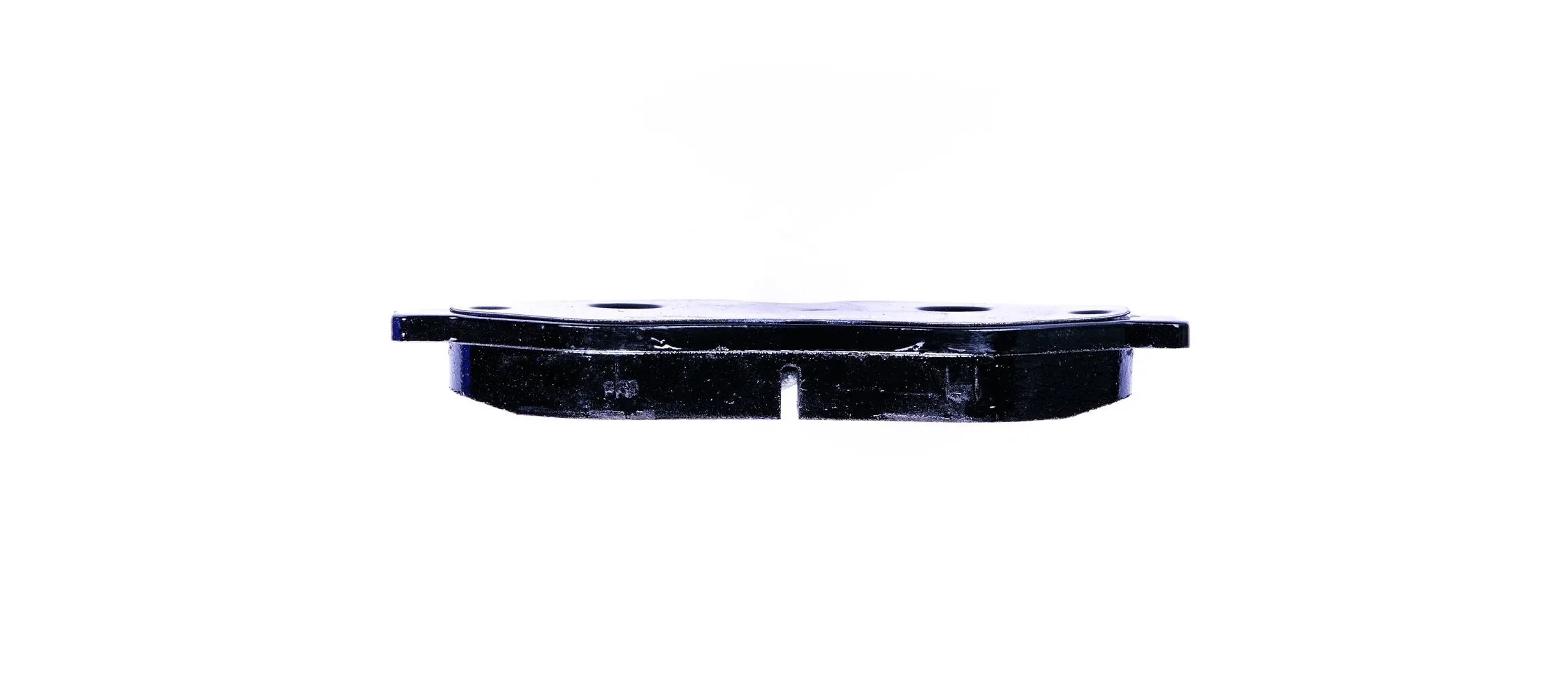 Pastillas freno delanteras HELLA 8DB355005521 precio, desde 31,40 EUR