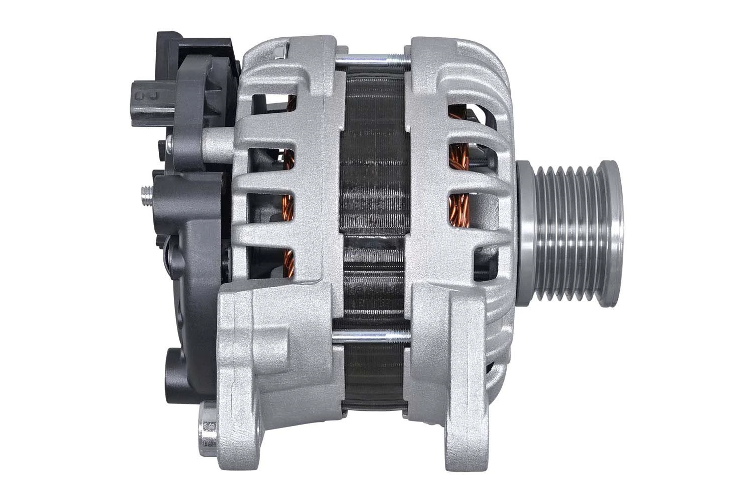 446530 VALEO Alternador de coche