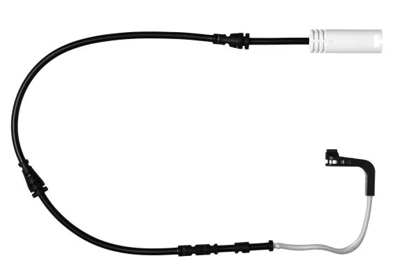 Comprar Sensor de desgaste de pastillas de freno delantero derecho BMW 3  E92