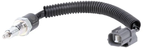 Comprar Interruptor de luz de marcha atrás Civic VI EJ9, EK3/4