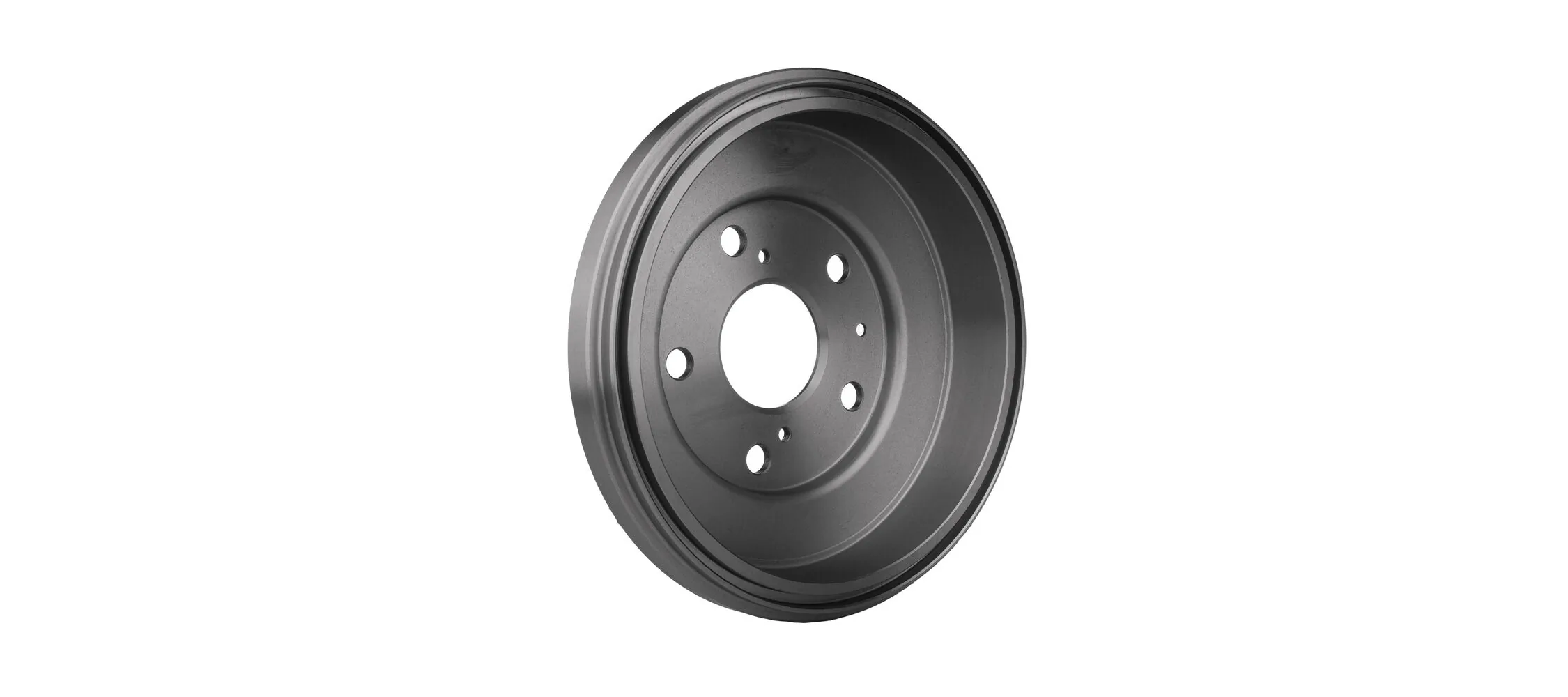 Tambor de freno trasero Suzuki SX4 hatchback (GY) (2006 - 2026) precio, desde 42,81 EUR