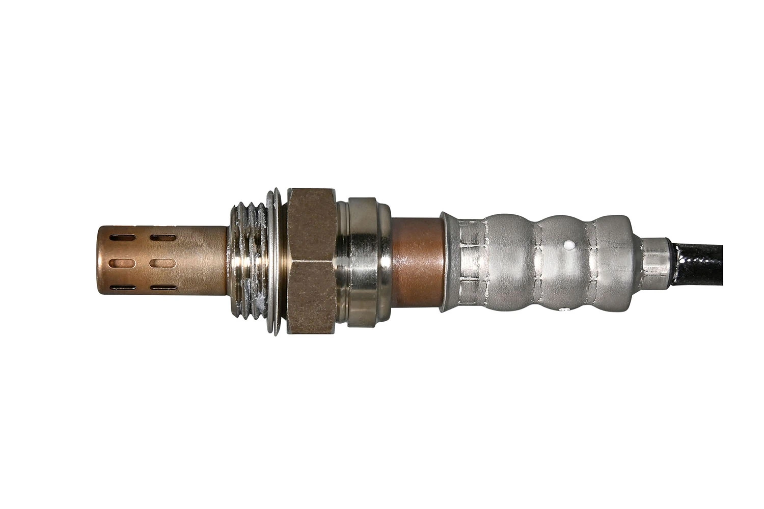Sonda lambda OSM100 Magneti Marelli