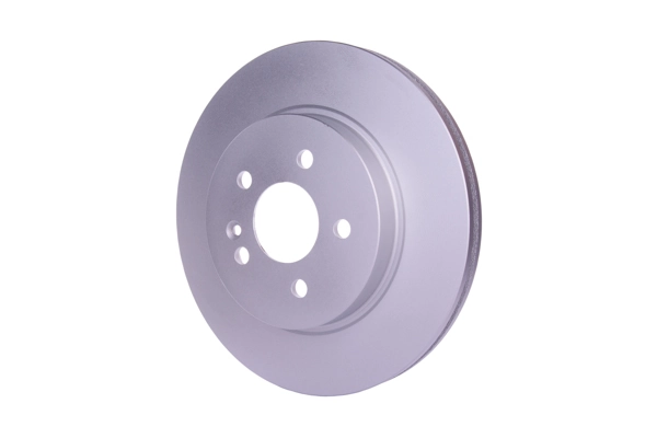 Comprar Disco de freno Mercedes ML/GLE  W163