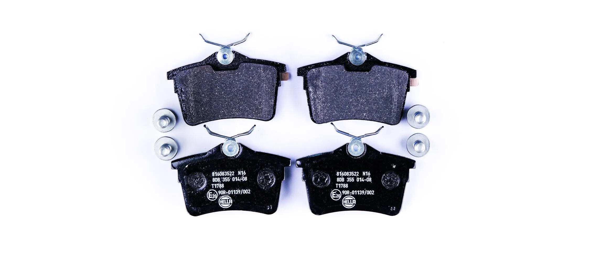8DB355014081 HELLA