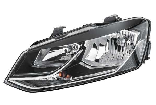 1EB012034011 HELLA Faros