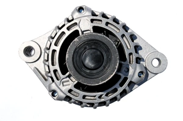 Alternador 93169028 Peugeot/Citroen