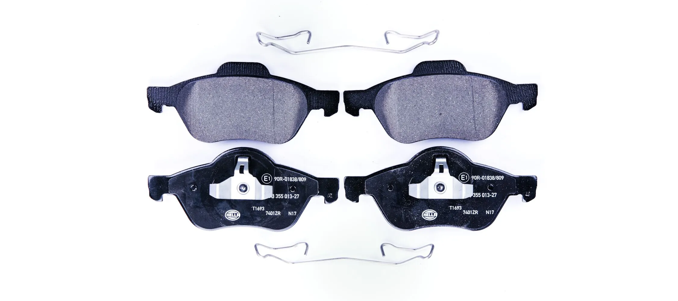 8DB355013271 HELLA