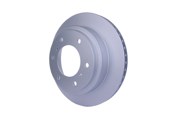 8DD355118651 HELLA