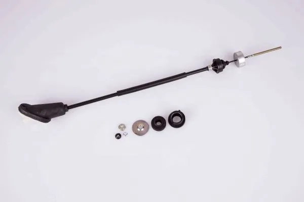 Cable de accionamiento del embrague para Citroen Saxo  S0, S1