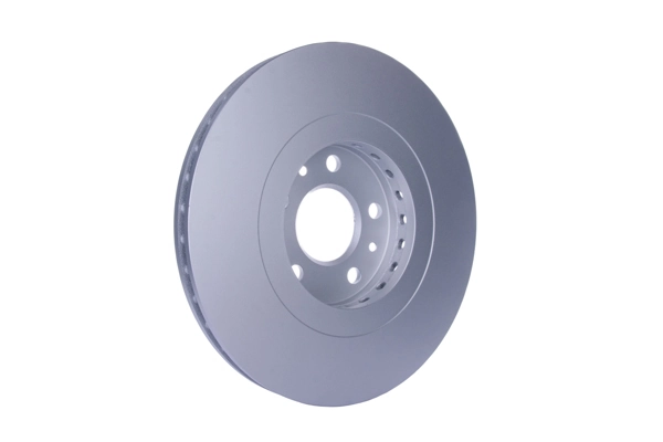 Comprar 78BD41622 Icer Freno de disco delantero