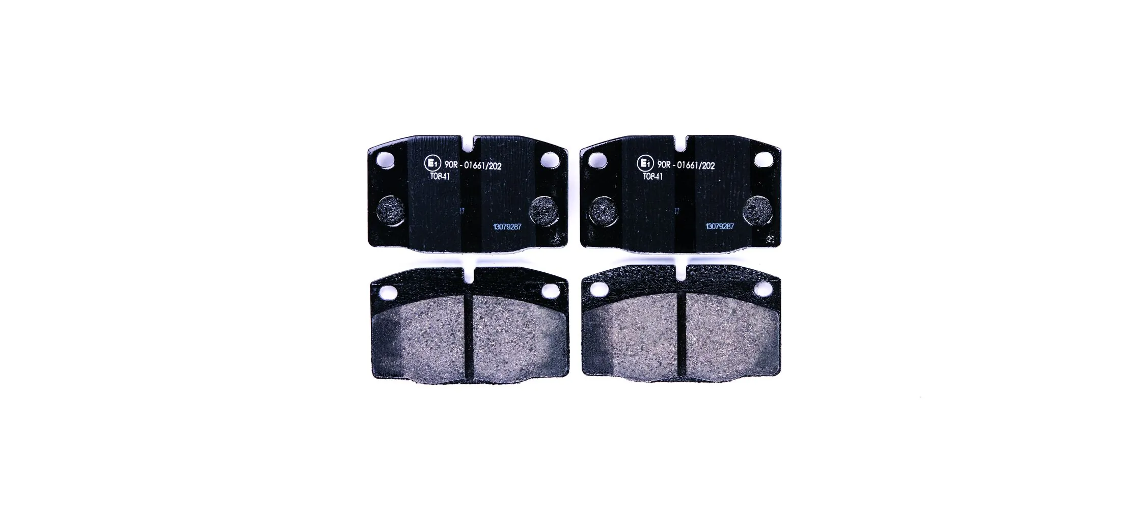 8DB355007251 HELLA