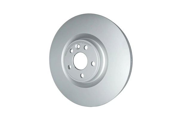 Comprar Disco de freno Land Rover Range Rover EVOQUE L551