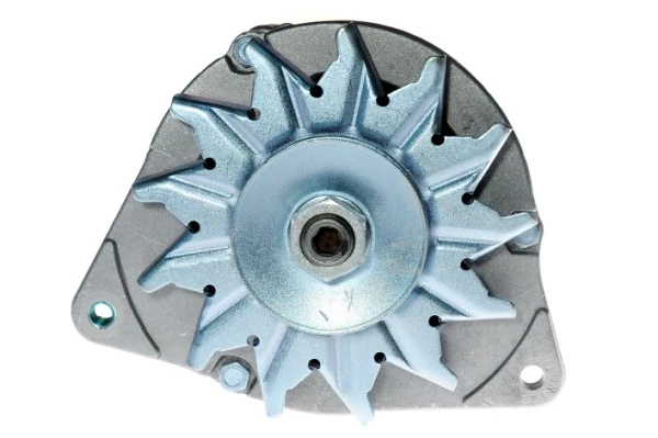 3933142M91 Massey Ferguson Alternador de coche
