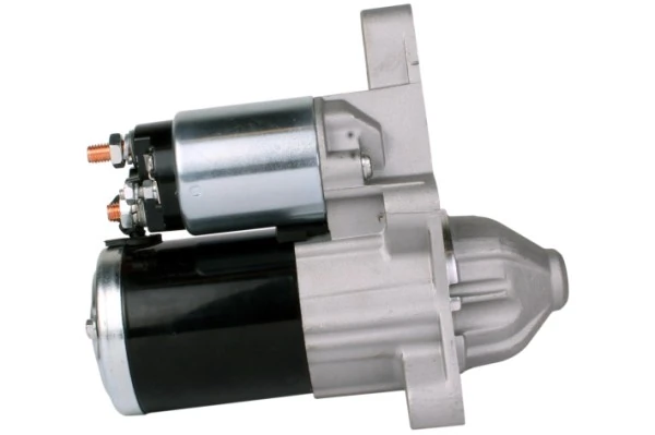 23300EE00D Renault (RVI) Motor de arranque