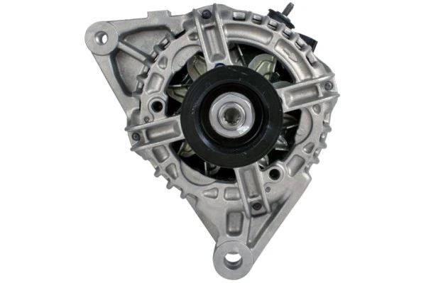 Comprar Alternador Toyota Avensis I T22