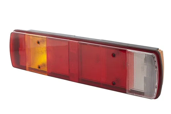 Comprar 2VP008205031 HELLA Piloto trasero izquierdo