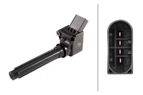 Bobina de chispa Audi A7  desde 48,10 €