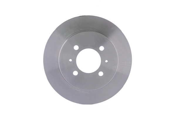 8DD355105141 HELLA