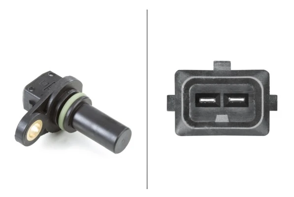  Sensor de velocidad Seat Cordoba 